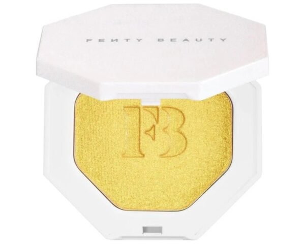 Fenty Beauty - Killawatt Freestyle Highlighter - Trophy Wife In Pakistan