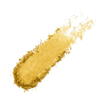 Fenty Beauty - Killawatt Freestyle Highlighter - Trophy Wife - Image 2