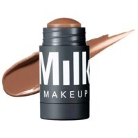 MILK MAKEUP - Sculpt Cream Contour Stick - (Stoked)
