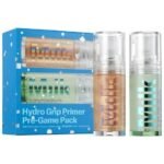 MILK MAKEUP - Mini Hydro Grip Primer Pre-Game Pack Set In PAkistan