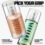 MILK MAKEUP - Mini Hydro Grip Primer Pre-Game Pack Set - Image 3