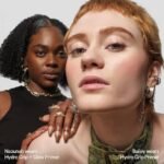 MILK MAKEUP - Mini Hydro Grip Primer Pre-Game Pack Set - Image 2