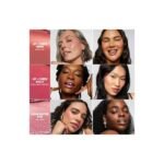 MILK MAKEUP - Sticks Party Mix Cream Blush + Highlighter Set - Image 3