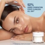 Charlotte Tilbury Magic Water Cream Gel Moisturizer 30 ML - Image 2