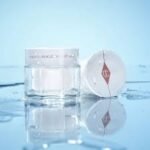 Charlotte Tilbury Magic Water Cream Gel Moisturizer 30 ML - Image 3