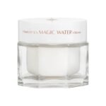 Charlotte Tilbury Magic Water Cream Gel Moisturizer 30 ML InPakistan