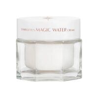 Charlotte Tilbury Magic Water Cream Gel Moisturizer 30 ML