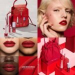 Fenty Beauty Cherry-mouth-3-piece-lip-set-pouch - Image 4