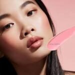 FENTY BEAUTY - Cheeks Out Freestyle Cream Blush - 02 Petal Poppin - Image 3