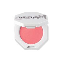 FENTY BEAUTY - Cheeks Out Freestyle Cream Blush - 02 Petal Poppin