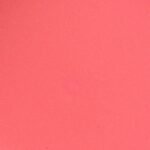 FENTY BEAUTY - Cheeks Out Freestyle Cream Blush - 02 Petal Poppin - Image 6