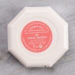 FENTY BEAUTY - Cheeks Out Freestyle Cream Blush - 02 Petal Poppin - Image 5