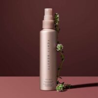 Fenty BeautyYou Mist Setting Spray 100 ml