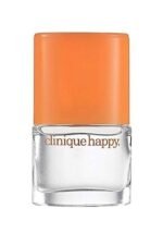 Clinique Happy Perfume 4 ML - Image 2