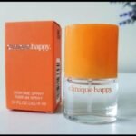 Clinique Happy Perfume 4 ML