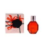 Viktor Rolf Flowerbomb Tiger Lily Eau de Perfume 7 ML in Pakistan