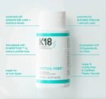k18 Peptide Prep Detox Shampoo 250 ml - Image 3