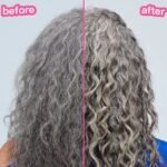 k18 Peptide Prep Detox Shampoo 250 ml - Image 2