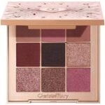 Charlotte Tilbury - Pillow Talk Beautyverse Love Eyeshadow Palette in Pakistan
