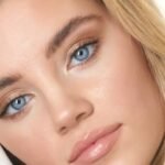 CHARLOTTE TILBURY - Eyes To Mesmerise Cream Eyeshadow - Amber Gold - Image 4