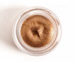CHARLOTTE TILBURY - Eyes To Mesmerise Cream Eyeshadow - Amber Gold - Image 2