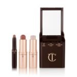 CHARLOTTE TILBURY - Quick & amp Easy Makeup - Pretty Fresh in Pakistan