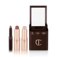 CHARLOTTE TILBURY - Quick & Easy Makeup - Pretty Fresh