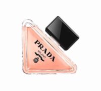 Prada Paradoxe Eau de Parfum 7ml