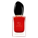 Giorgio Armani Si Passione Eau de Parfum 7 ML in Pakistan