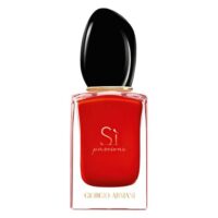 Giorgio Armani Si Passione Eau de Parfum 7 ML