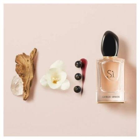 2025/08/1001809160-1.jpg Giorgio Armani Si Intense - Mini - 7 ML - Image 2