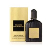 Tom Ford Black Orchid Mini – 4ml
For Him