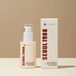 Ksecret - Seoul 1988 Serum : Retinal Liposome 2% + Black Ginseng in Pakistan