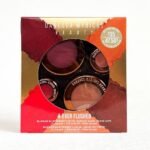 Yummy Skin 4 Ever Flushed Kit (18g) - Image 2