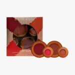 Yummy Skin 4 Ever Flushed Kit (18g) in Pakistan