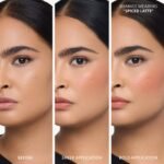 Yummy Skin 4 Ever Flushed Kit (18g) - Image 5