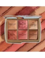 Hourglass New Ambient Lighting Edit - Snake Palette in Pakistan