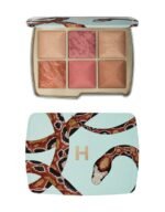 Hourglass New Ambient Lighting Edit - Snake Palette - Image 2
