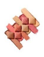 Hourglass New Ambient Lighting Edit - Snake Palette - Image 3