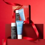 Paula's Choice The Protect and Perfect Pair - Image 2