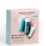 Paula's Choice Breakout-Fighting Bestseller Kit in Pakistan