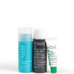 Paula's Choice Breakout-Fighting Bestseller Kit - Image 2