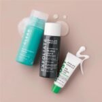 Paula's Choice Breakout-Fighting Bestseller Kit - Image 3