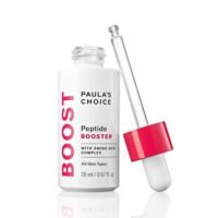 Paula's Choice Anti-aging Peptide Booster with Amino Acid Complex 20ml in Pakistan
