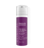 Paula's Choice Clinical 0.3% Retinol + 2% Bakuchiol Treatment in Pakista