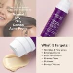 Paula's Choice Clinical 0.3% Retinol + 2% Bakuchiol Treatment - Image 2