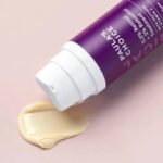 Paula's Choice Clinical 0.3% Retinol + 2% Bakuchiol Treatment - Image 3