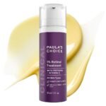 Paula’s Choice Clinical 1% Retinol Treatment in Pakistan