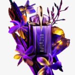 Alien by MUGLER Eau de Parfum Spray 60ml