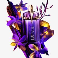 Alien by MUGLER Eau de Parfum Spray 60ml